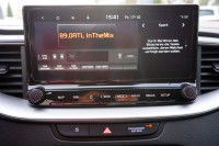 Kia cee'd Sporty Wagon Ceed SW 1.5 T-GDI
