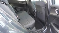 Kia Sportage 1.6 T-GDI Aut. Facelift