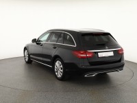 Mercedes-Benz C 220 C220d T-Modell Aut.