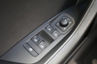 Skoda Kodiaq 1.5 TSI Soleil