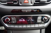 Hyundai i30 Kombi 1.5 N Line Mild-Hybrid