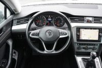 VW Passat Variant 1.5 TSI