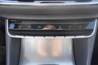 MG HS 1.5 T-GDI Luxury Aut.