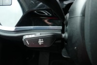 Audi Q3 35 1.5 TFSI advanced