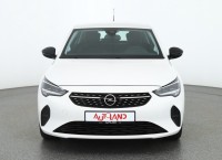 Opel Corsa F 1.2 Edition