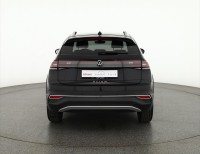VW Taigo 1.0 TSI DSG Style