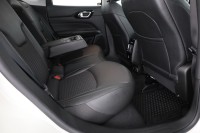 Jeep Compass 1.3 MultiAir 80th Anniversary