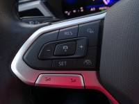 VW Touran 2.0 TDI DSG