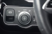 Mercedes-Benz A 180 A180 Progressive