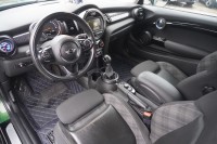 MINI COOPER_S Cooper S 2.0