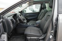 Nissan Qashqai 1.3 DIG-T MHEV