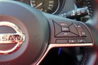 Nissan Qashqai 1.3 Acenta