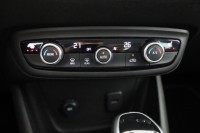 Opel Crossland 1.2 Turbo Elegance
