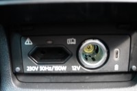 Skoda Karoq 1.5 TSI Style