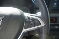 Dacia Sandero Stepway III 1.0 TCE