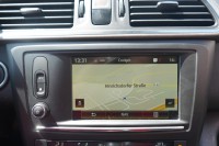 Renault Kadjar 1.2 TCe XMOD