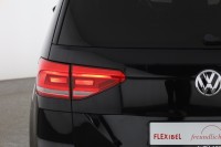 VW Touran 1.5 TSI DSG Join
