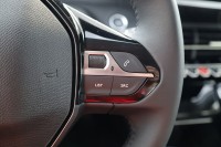 Peugeot 208 PureTech 100