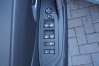 Peugeot 308 SW GT 1.2 Hybrid 145 Aut.