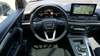 Audi Q5 SB S-Line 45 TFSI quattro s-tronic