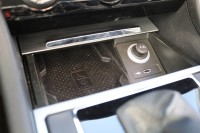 Skoda Superb Combi 1.5 16V TSI Ambition