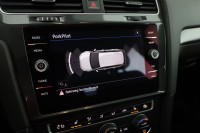 VW Golf VII Variant 1.4 TSI Comfortline