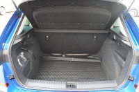 Skoda Kamiq 1.0 TSI Ambition