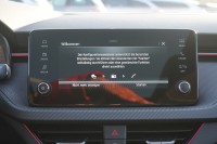 Skoda Scala Monte Carlo 1.0 TSI DSG