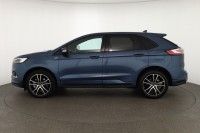 Vorschau: Ford Edge 2.0 EcoBlue ST-Line 4x4