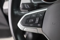 VW Passat Variant 1.5 TSI DSG