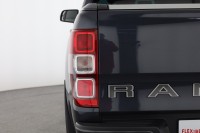 Ford Ranger 2.0 TDCi 4x4 Wildtrak