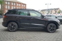 Skoda Karoq Sportline 1.5 TSI DSG