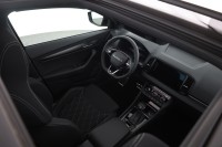 Skoda Karoq Sportline 1.5 TSI DSG