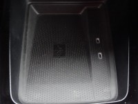 Skoda Octavia Combi 2.0 TDI Clever