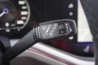 VW Touareg 3.0 V6 TDI Elegance 4M