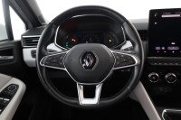 Renault Clio TCE 90 Intens