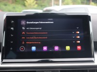 Seat Tarraco 1.4 Xperience e-Hybrid