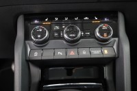 Skoda Karoq 1.5 TSI DSG