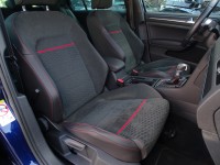 VW Golf VII 2.0 GTI Performance
