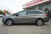 Opel Astra K 1.5 D Business CarPlay