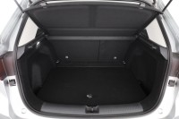 MG ZS 1.5 VTi-Tech Standard