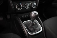 Fiat Tipo 1.6 Multijet Lounge