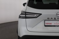 Nissan Qashqai N-Connecta 1.3 Dig-T MHEV Aut.