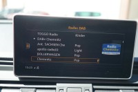 Audi Q5 55 TFSIe quattro S line