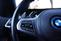 BMW 3 330e M-Sport Touring PHEV