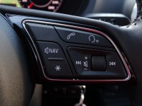 Audi A3 Sportback 30 1.0 TFSI sport