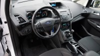 Ford C-Max 1.0 EB