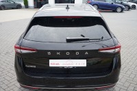 Skoda Superb Combi L&K 1.5 TSI DSG