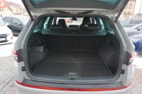 Skoda Kodiaq 2.0 RS 4x4 DSG