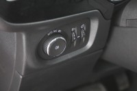 Opel Corsa 1.2 DI Turbo Aut.